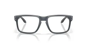 Oakley OX8156-17 ด้านหน้า