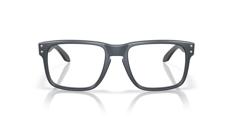 Oakley OX8156 815617 ด้านหน้า