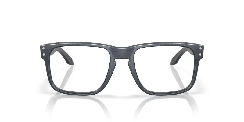 Oakley OX8156-17 ด้านหน้า Oakley OX8156-17 ด้านหน้า