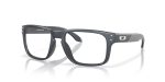 Oakley OX8156 815617 มุมเอียง 3/4
