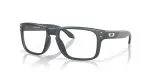 Oakley OX8156-17 มุมเอียง 3/4 Oakley OX8156-17 มุมเอียง 3/4