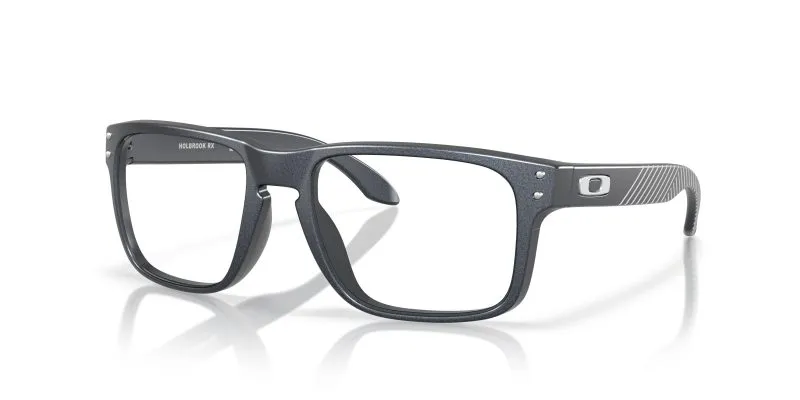 Oakley OX8156-17 มุมเอียง 3/4