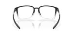 Oakley OX8162 816204 ขาแว่นด้านใน Oakley OX8162 816204 ขาแว่นด้านใน