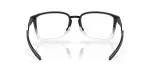 Oakley OX8162-04 ขาแว่นด้านใน