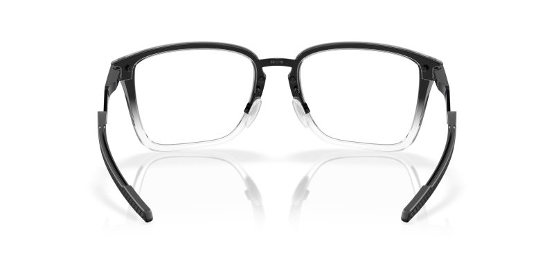 Oakley OX8162 816204 ขาแว่นด้านใน