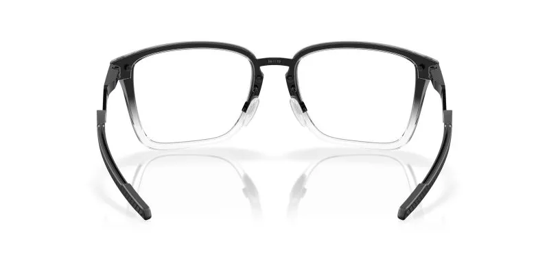 Oakley OX8162-04 ขาแว่นด้านใน