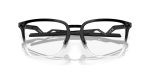 Oakley OX8162 816204 close-up ด้านหน้า Oakley OX8162 816204 close-up ด้านหน้า