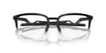 Oakley OX8162-04 close-up ด้านหน้า