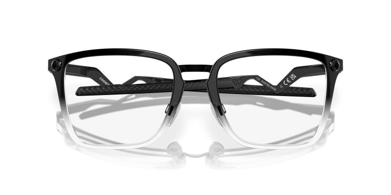 Oakley OX8162 816204 close-up ด้านหน้า