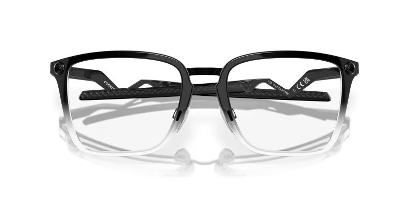 Oakley OX8162-04 close-up ด้านหน้า