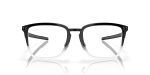 Oakley OX8162 816204 ด้านหน้า Oakley OX8162 816204 ด้านหน้า