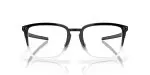 Oakley OX8162-04 ด้านหน้า