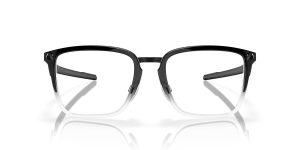Oakley OX8162 816204 ด้านหน้า