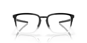Oakley OX8162-04 ด้านหน้า