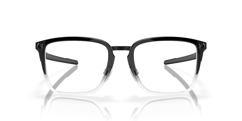 Oakley OX8162 816204 ด้านหน้า Oakley OX8162 816204 ด้านหน้า