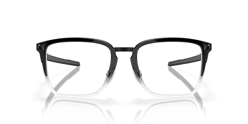 Oakley OX8162-04 ด้านหน้า