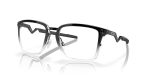 Oakley OX8162 816204 มุมเอียง 3/4 Oakley OX8162 816204 มุมเอียง 3/4
