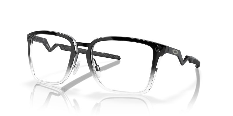Oakley OX8162 816204 มุมเอียง 3/4