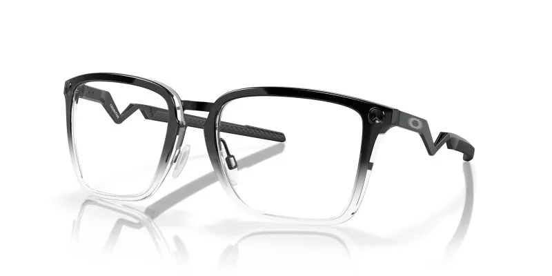 Oakley OX8162-04 มุมเอียง 3/4