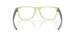 Oakley OX8163F 816308 ขาแว่นด้านใน