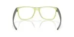 Oakley OX8163F-08 ขาแว่นด้านใน