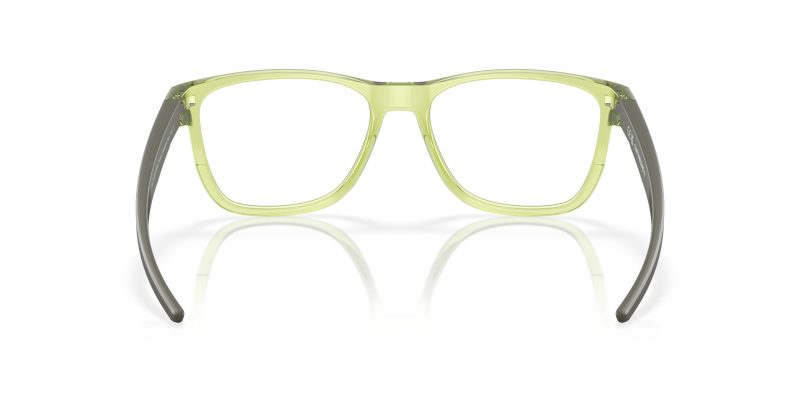 Oakley OX8163F 816308 ขาแว่นด้านใน