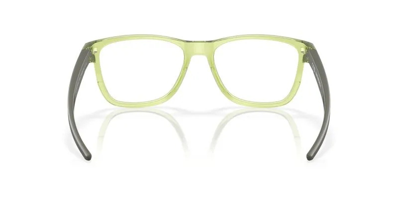 Oakley OX8163F-08 ขาแว่นด้านใน