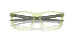 Oakley OX8163F 816308 close-up ด้านหน้า