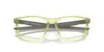 Oakley OX8163F-08 close-up ด้านหน้า