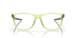 Oakley OX8163F 816308 ด้านหน้า