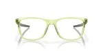Oakley OX8163F-08 ด้านหน้า