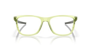 Oakley OX8163F 816308 ด้านหน้า