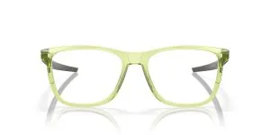 Oakley OX8163F-08 ด้านหน้า