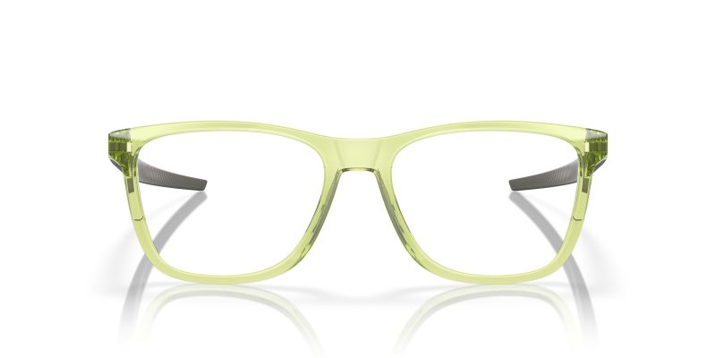 Oakley OX8163F 816308 ด้านหน้า
