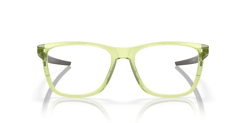 Oakley OX8163F-08 ด้านหน้า