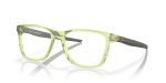 Oakley OX8163F 816308 มุมเอียง 3/4