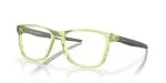 Oakley OX8163F-08 มุมเอียง 3/4