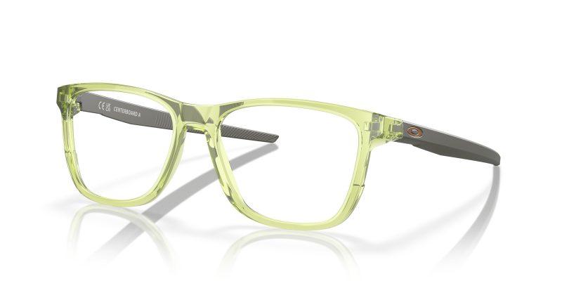 Oakley OX8163F 816308 มุมเอียง 3/4