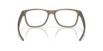 Oakley OX8163 816313 ขาแว่นด้านใน
