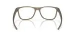 Oakley OX8163-13 ขาแว่นด้านใน Oakley OX8163-13 ขาแว่นด้านใน