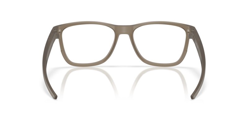 Oakley OX8163 816313 ขาแว่นด้านใน