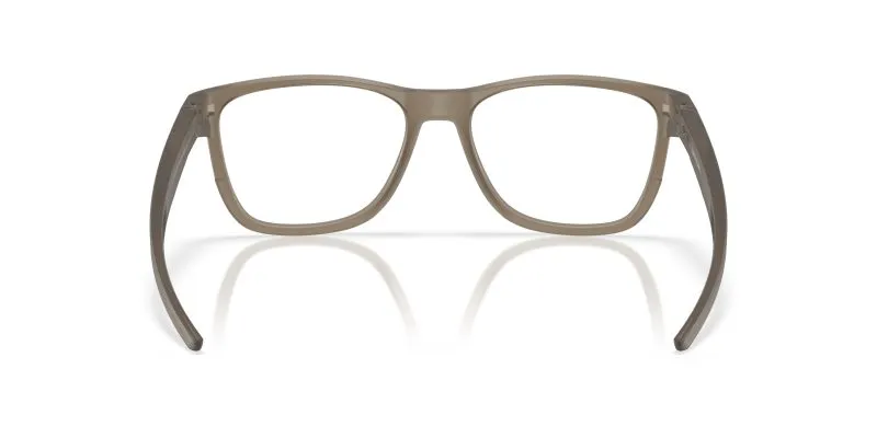 Oakley OX8163-13 ขาแว่นด้านใน