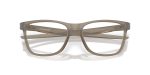 Oakley OX8163 816313 close-up ด้านหน้า