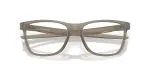 Oakley OX8163-13 close-up ด้านหน้า Oakley OX8163-13 close-up ด้านหน้า