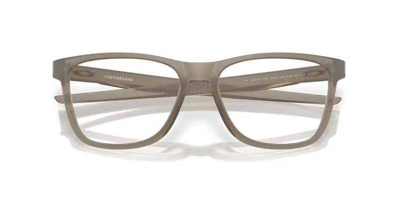 Oakley OX8163-13 close-up ด้านหน้า