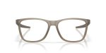 Oakley OX8163 816313 ด้านหน้า