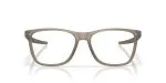 Oakley OX8163-13 ด้านหน้า Oakley OX8163-13 ด้านหน้า
