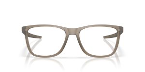 Oakley OX8163 816313 ด้านหน้า