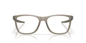 Oakley OX8163-13 ด้านหน้า