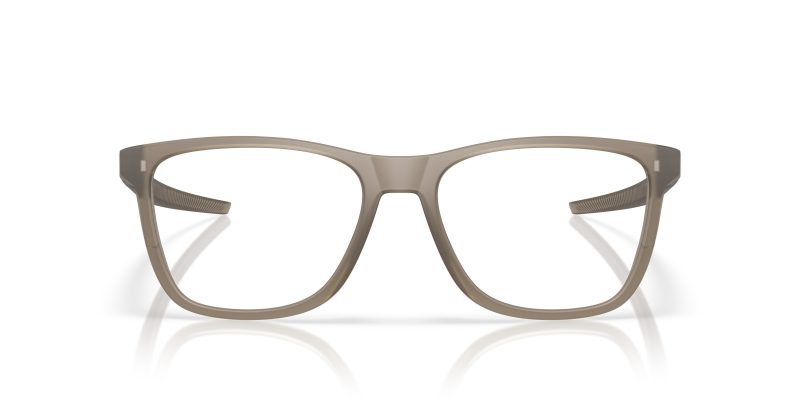 Oakley OX8163 816313 ด้านหน้า